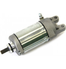SM-MZ1120 MIZASHI Стартер Электрический Для Yamaha 8ES-81890-00-00, 8GL-81890-00-00, 8GL-81890-01-00