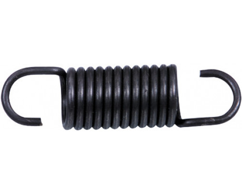 02-106-01 SPI Пружина Крепления Глушителя Для Ski Doo 517182100