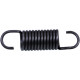 02-106-01 SPI Пружина Крепления Глушителя Для Ski Doo 517182100