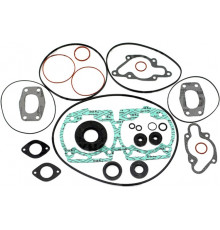 09-711212 SPI Полный Комплект Прокладок И Сальников Для Ski Doo Rotax 494 420994225, 420994226, 420994227, 420994228