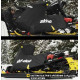 280000630 Чехол Транспортировочный Для Ski Doo Expredition, Grand Touring