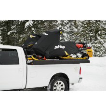 280000630 Чехол Транспортировочный Для Ski Doo Expredition, Grand Touring