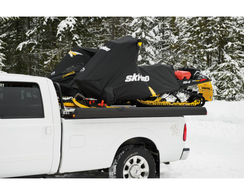280000630 Чехол Транспортировочный Для Ski Doo Expredition, Grand Touring