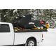 280000630 Чехол Транспортировочный Для Ski Doo Expredition, Grand Touring