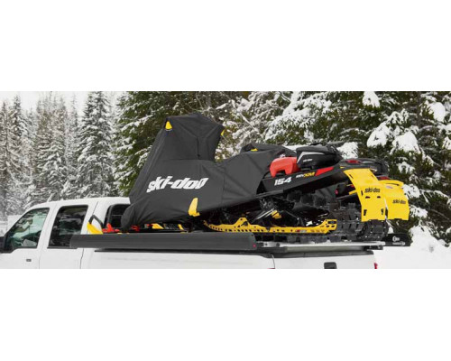 280000630 Чехол Транспортировочный Для Ski Doo Expredition, Grand Touring