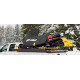 280000630 Чехол Транспортировочный Для Ski Doo Expredition, Grand Touring