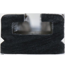 102-56-80 SPI Склиз Черный Для Arctic Cat 3604-613, 3604-369, 4604-250, 3604-944, 3604-714, 4604-411, 3604-864, 3604-186, 2604-543, 4604-407, 4604-406
