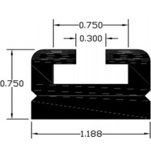 102-56-85 SPI Склиз Белый Для Arctic Cat 3604-613, 3604-369, 4604-250, 3604-944, 3604-714, 4604-411, 3604-864, 3604-186, 2604-543, 4604-407, 4604-406