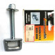 2100 DH-REG SC Super Clamp 2 Крепление К Полу 2882963, 860200994