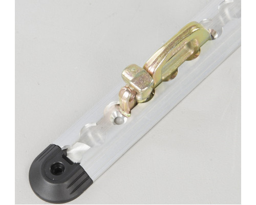 Super Clamp Комплект Supertrac 30 СМ 860201413