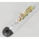 Super Clamp Комплект Supertrac 30 СМ 860201413
