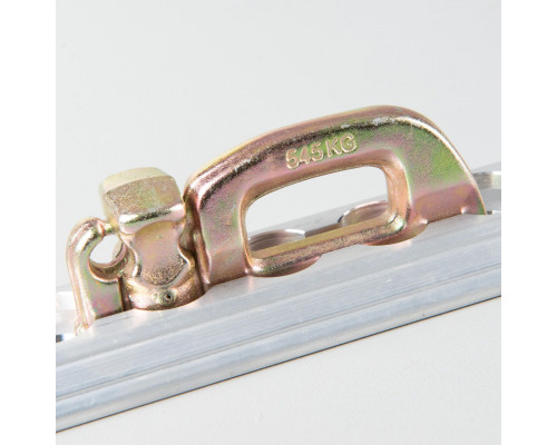 Super Clamp Комплект Supertrac 30 СМ 860201413