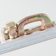 Super Clamp Комплект Supertrac 30 СМ 860201413