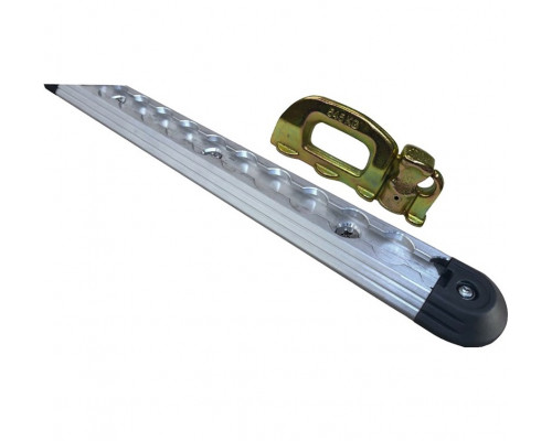 Super Clamp Комплект Supertrac 30 СМ 860201413