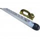 Super Clamp Комплект Supertrac 30 СМ 860201413