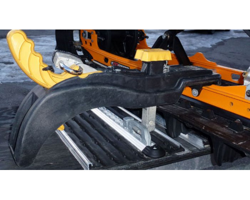 Super Clamp Комплект Supertrac 30 СМ 860201413