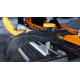 Super Clamp Комплект Supertrac 30 СМ 860201413