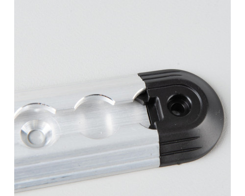 Super Clamp Комплект Supertrac 30 СМ 860201413