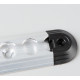 Super Clamp Комплект Supertrac 30 СМ 860201413