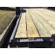Super Clamp Комплект Supertrac 30 СМ 860201413