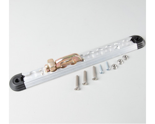 Super Clamp Комплект Supertrac 30 СМ 860201413