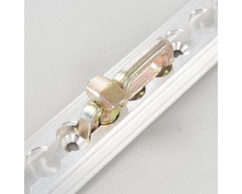 Super Clamp Комплект Supertrac 30 СМ 860201413