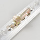 Super Clamp Комплект Supertrac 30 СМ 860201413