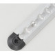 Super Clamp Комплект Supertrac 30 СМ 860201413