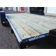 Super Clamp Комплект Supertrac 30 СМ 860201413
