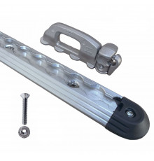 Super Clamp Комплект Supertrac 30 СМ 860201413