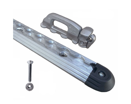 Super Clamp Комплект Supertrac 30 СМ 860201413