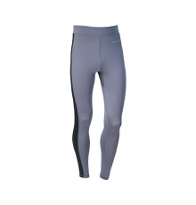 Термоштаны Polaris U.P. Baselayer Compression Gray       (L, Серый)