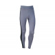 Термоштаны Polaris U.P. Baselayer Compression Gray       (L, Серый)