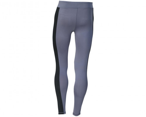 Термоштаны Polaris U.P. Baselayer Compression Gray       (L, Серый)