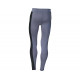 Термоштаны Polaris U.P. Baselayer Compression Gray       (L, Серый)