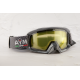Очки AIM PRO Carbon Glossy 186-102