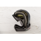 Очки AIM PRO Carbon Glossy 186-102