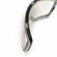 Линза с подогревом AiM Accu Heated Goggles Clear 190-001