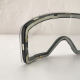 Линза с подогревом AiM Accu Heated Goggles Clear 190-001