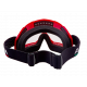Очки Кроссовые AiM Red 634-300