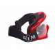 Очки Кроссовые AiM Red 634-300