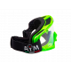 Очки Кроссовые AiM Green 634-600