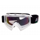 Очки Кроссовые AiM White 634-700