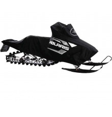 2875194 Чехол Для Polaris Widetrak LX