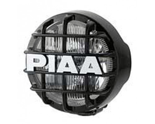 2876684 Фара для Polaris Ranger