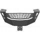 VOEVODA Защита Переднего Пластика 502007756 Для Ski Doo WT, SWT REV Gen4