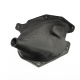 VEL-5203 VEL Пыльник Рулевой Тяги Правый Для Polaris AXYS, MATRYX 2635203