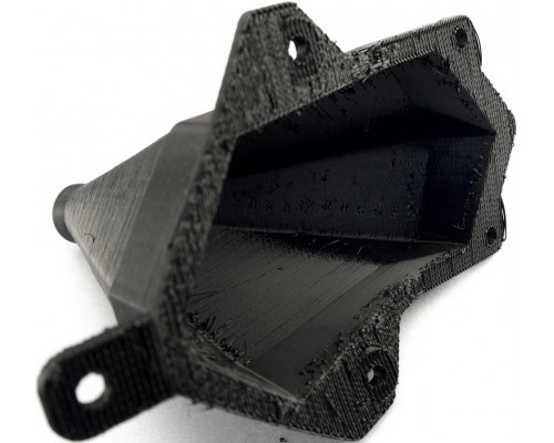 VEL-53294 VEL Пыльник Рулевой Тяги Для Ski Doo 506153294, 506152785, 506153037, 506153109