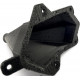 VEL-53294 VEL Пыльник Рулевой Тяги Для Ski Doo 506153294, 506152785, 506153037, 506153109