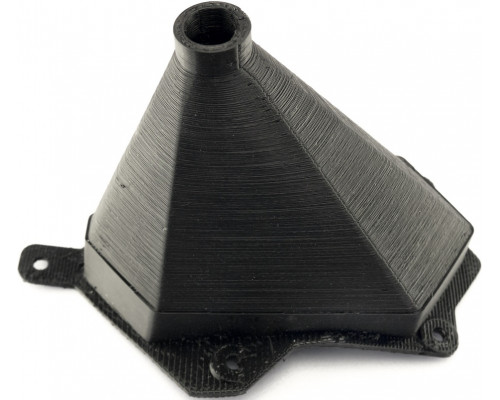VEL-53294 VEL Пыльник Рулевой Тяги Для Ski Doo 506153294, 506152785, 506153037, 506153109